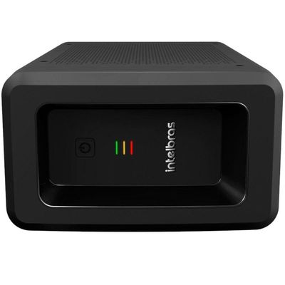 Nobreak Attiv 1500va Bivolt 4822212