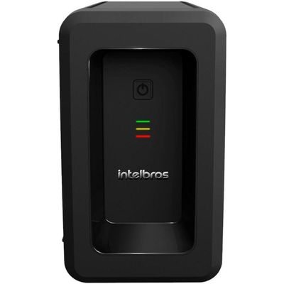 Nobreak Attiv 1500va Bivolt 4822212