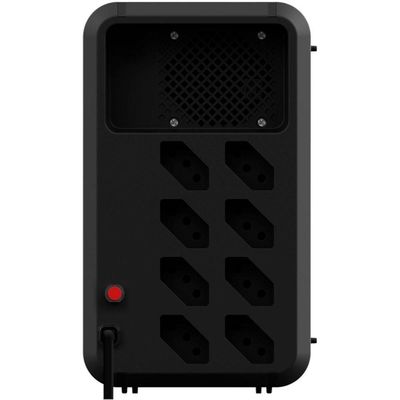 Nobreak Attiv 1500va Bivolt 4822212