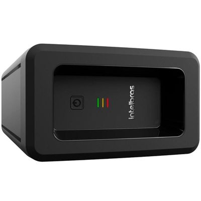 Nobreak Attiv 1500va Bivolt 4822212