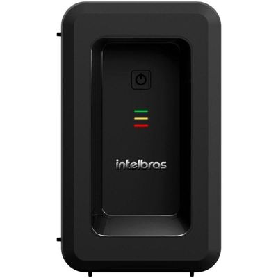 Nobreak Attiv 1500va Bivolt 4822212