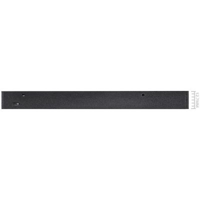 Adaptador Caddy Para Hd Ou Ssd Gaveta Dvd Notebook Sata