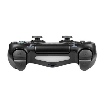 Controle Ps4/playstation 4 Sem Fio Dualshock - Play 4