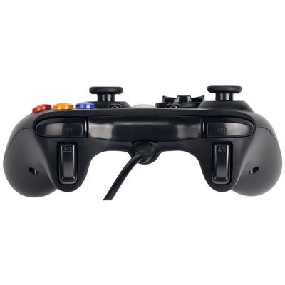 Controle Xbox 360/pc Usb - Retrô - Vinik X360