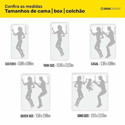 Cabeceira Cama Box Casal Lylla 140cm Capitonê Com Frame Linho Bege - Abmaza