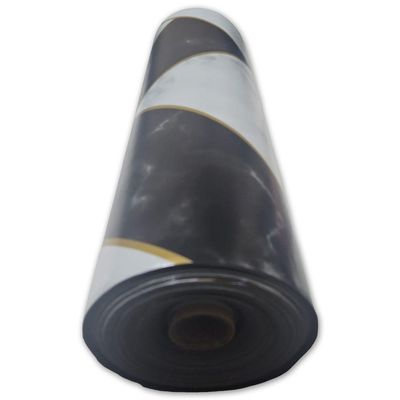 Passadeira Em Manta Vinilico Similar Laminado Por Metro Geometric