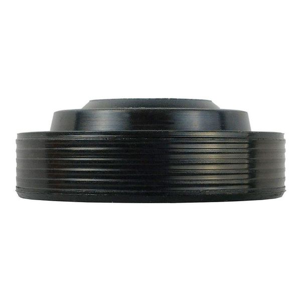 Retentor Colormaq Ge Dako Mabe 11kg 76200045 22821133