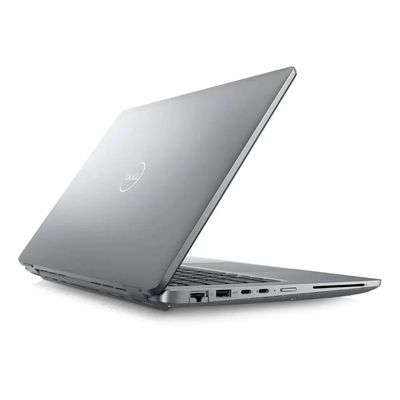 Notebook DELL CSG LAT5450 ULTRA5 16 512W11P 210-BMPR-VRRG