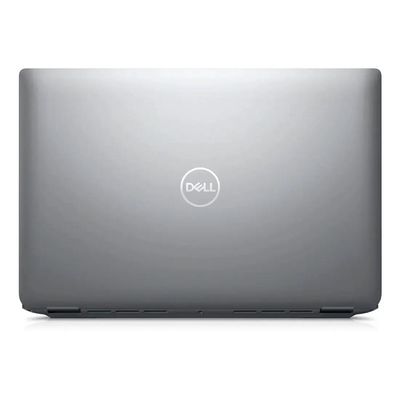 Notebook DELL CSG LAT5450 ULTRA5 16 512W11P 210-BMPR-VRRG