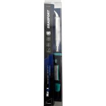 Ferro de Solda MAXX 265W 127V Brasfort