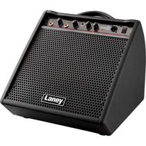 Amplificador para Bateria Laney DH80 80W