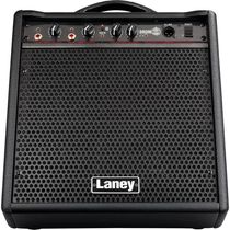 Amplificador para Bateria Laney DH80 80W