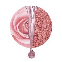 Eudora Siage Nutri Rosé Condicionador 200ml