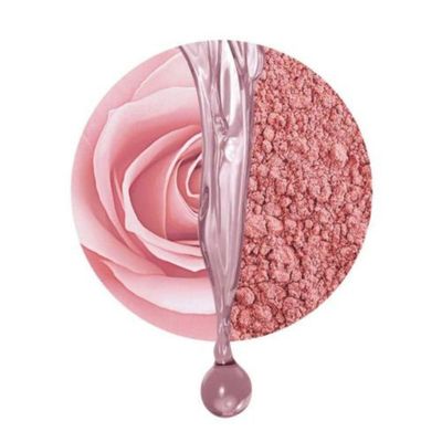 Eudora Siage Nutri Rosé Condicionador 200ml