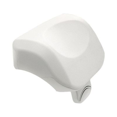 Descanso Apoio De Cabeça Para Pure Spa Ofurô Intex