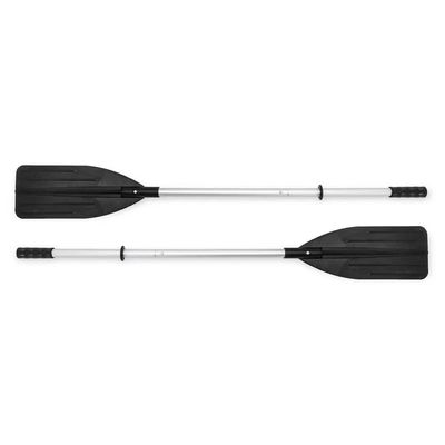 Par De Remos Em Alumínio 122 Cm Intex