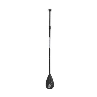 Prancha Stand Up Inflável Huakai Com Leash + Bomba De Inflar + Remo Bestway 65346
