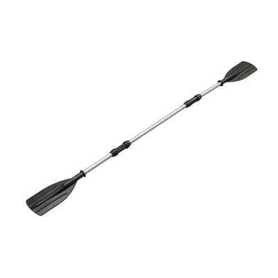 Caiaque Inflável Ventura 1 Pessoa + Remo + Bomba De Ar Bestway