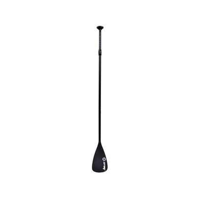 Prancha Stand Up Inflável Laranja 275 Cm Com Remo E Bomba Jilong