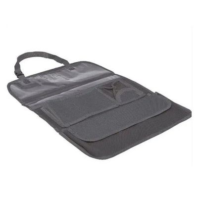 Organizador Para Carro Com Case Para Tablet - Buba