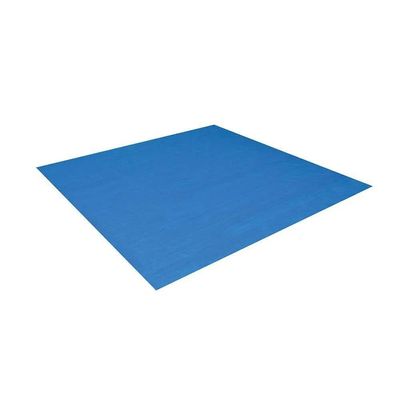Kit Filtro 1.250 Litros-hora 220v + Capa 305 Estrutural + Forro + Kit Limpeza Bestway