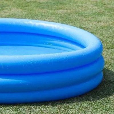 Piscina Inflável Infantil 581 Litros Intex