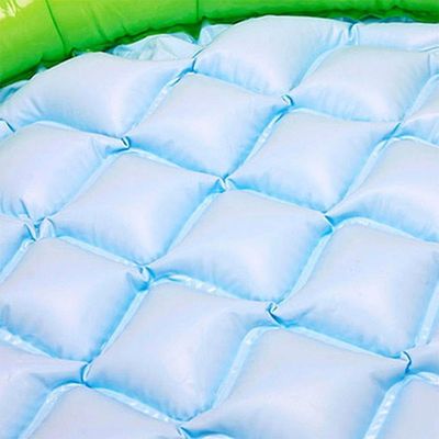 Piscina Inflável Infantil 34 Litros Redonda Bebê - Intex