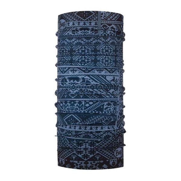 Bandana Eskor Dark Denim