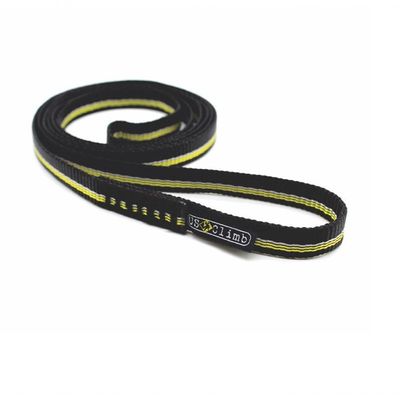 Anel De Fita Usclimb Poliéster 120cm 16mm Ce En 22kn