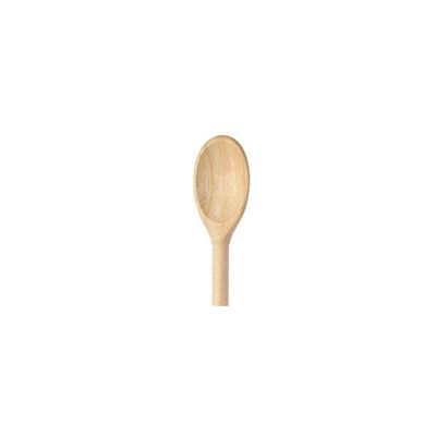 Colher De Madeira Eucalipto - Stolf 24cm