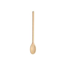 Colher De Madeira Eucalipto - Stolf 24cm