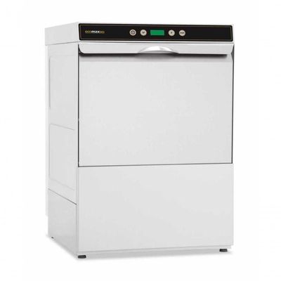 Lavadora De Louças Ecomax503 220V - Hobart