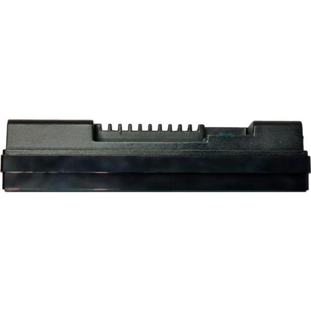 Multimídia Roadstar Rs808br Android