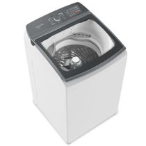 Lavadora Brastemp 18kg BWF18AB Branco 220V