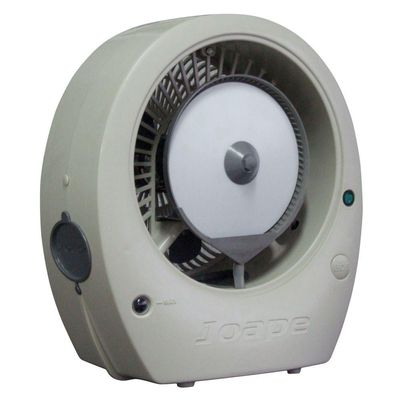 Climatizador Joape Bob Super Portátil Branco 110v