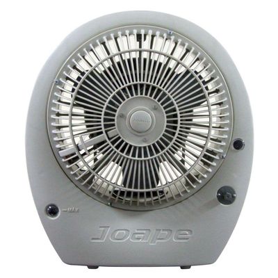 Climatizador Joape Bob Super Portátil Branco 110v