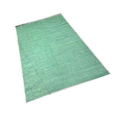 Tela Mosquiteiro Inseto Mosca 3 Metros Janela Porta Basculante Multiuso Resistente Segurança