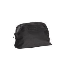 Necessaire Todo Dia Preta