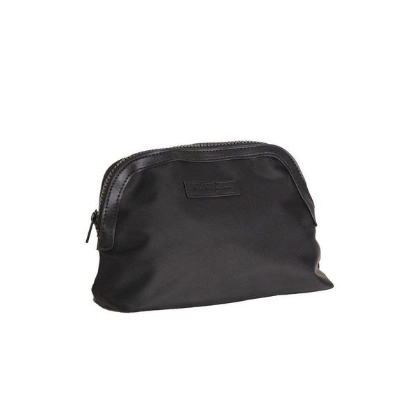 Necessaire Todo Dia Preta