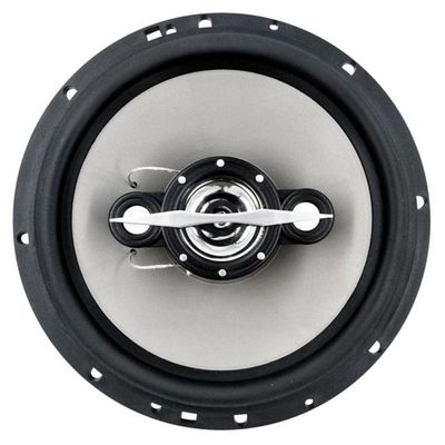 Alto Falante 6 Leson Ls6 Quadriaxial 140w 4r - Par