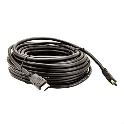 Cabo Hdmi 2.0 - 15 Metros