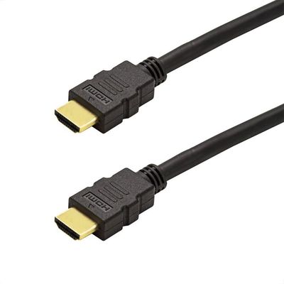 Cabo Hdmi 2.0 - 15 Metros