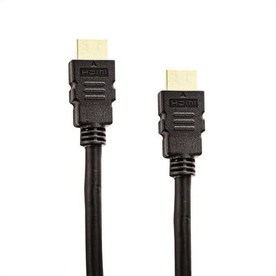 Cabo Hdmi 2.0 - 15 Metros