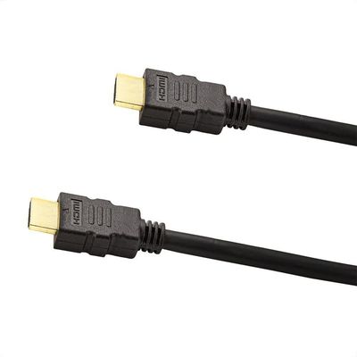 Cabo Hdmi 2.0 - 15 Metros