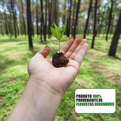 Armário Aéreo Indiana E Balcão Gabinete 100cm Com Pia Inox Luziania Castanho-preto - Lumil
