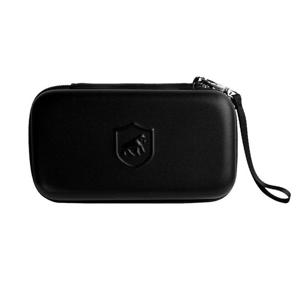 Necessaire Organizadora Survivor - Gshield
