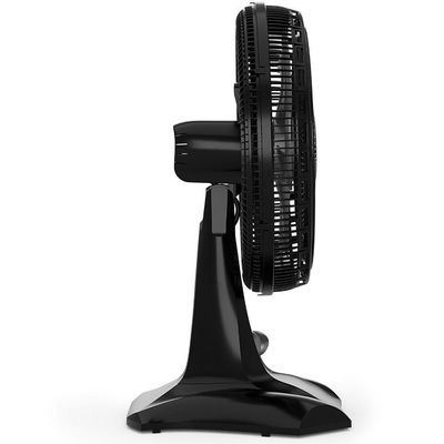 Ventilador De Mesa Maxx Force 30cm 6Pás 3Vel Bvt301 127V