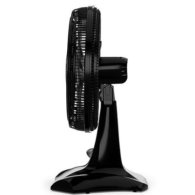 Ventilador De Mesa Maxx Force 30cm 6Pás 3Vel Bvt301 127V