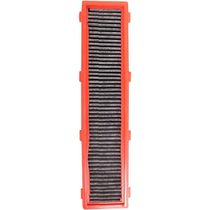 Filtro Cabine - Turbo - 87761808 C/c