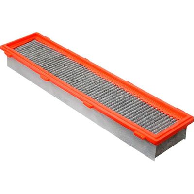 Filtro Cabine - Turbo - 87761808 C/c
